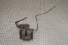 Etrier de fr&acirc;nă dreapta spate NISSAN JUKE F16 2021 OEM: 440002496R 18271290