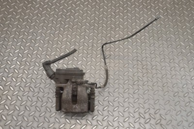 Etrier de fr&amp;acirc;nă dreapta spate NISSAN JUKE F16 2021 OEM: 440002496R 18271290 foto
