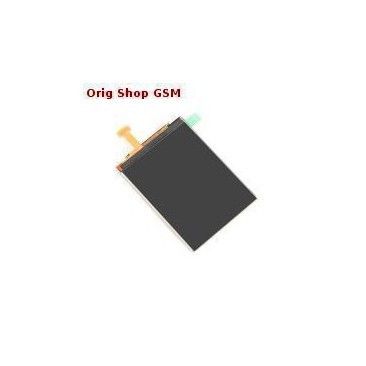 DISPLAY LCD NOKIA C2-02 CAL.A