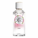 Roger &amp; Gallet, Rose, Apă parfumată, Corp, 100 ml