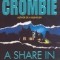 A Share in Death