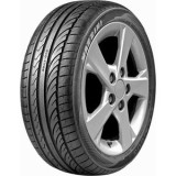Anvelopă Vara MAZZINI ECO605 Plus 205/45 R16 87 W XL C C 71 B