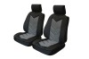 HUSE SCAUN ERGONOMIC - SET 2 BUC,45716