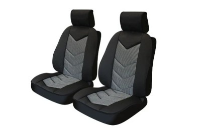 HUSE SCAUN ERGONOMIC - SET 2 BUC,45716 foto