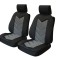 HUSE SCAUN ERGONOMIC - SET 2 BUC,45716