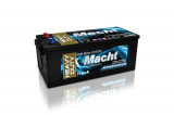 Macht 12V 180 Ah (1200 A 513X223x223) 46266 680 043 125 SMF