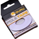 Banda Adeziva Pole Tape