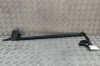 Garnitura de cauciuc ușă dreapta față BMW iX I20 2022 OEM: 8491338 26957914