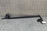 Garnitura de cauciuc ușă dreapta față BMW iX I20 2022 OEM: 8491338 26957914