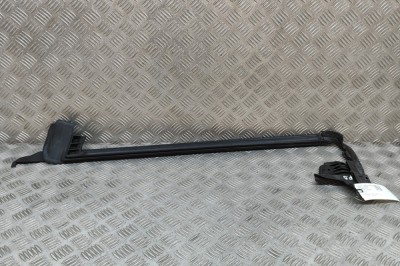 Garnitura de cauciuc ușă dreapta față BMW iX I20 2022 OEM: 8491338 26957914 foto