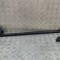 Garnitura de cauciuc ușă dreapta față BMW iX I20 2022 OEM: 8491338 26957914