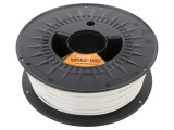Filament IGUS iglidur&Acirc;&reg; I180-PF 3mm alb pentru printare rulmen&Aring;&pound;i 750g
