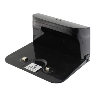 Statie de incarcare, Eventer E6008, D001054 foto