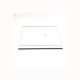 Raft din sticlă WHIRLPOOL pentru frigider INDESIT C00387060 Original