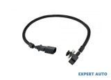 Senzor vibrochen Volkswagen Bora (1998-2005)[1J2,1J6] #1