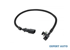 Senzor impulsuri arbore cotit Skoda Octavia 1 (1996-2010)[1U2] #1