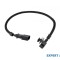 Senzor batai arbore cotit Seat Cordoba (2002-2009)[6L2] #1