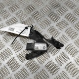 Senzor de nivel &icirc;nălțime st&acirc;nga față PORSCHE Taycan 2022 OEM: 9J0616213,9J0.616.213,6PM012699 25147550