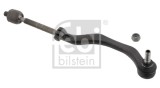 FEBI BILSTEIN 34304 bara directie