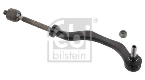 FEBI BILSTEIN 34304 bara directie