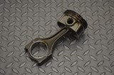 Piston PORSCHE 911 991 2017 OEM: 400A4738 21480103