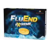 FLUEND EXTREME EFECT EXTREM 16DROPSURI