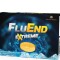 FLUEND EXTREME EFECT EXTREM 16DROPSURI