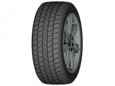 APLUS A909 ALLSEASON 195/50R15 82V foto