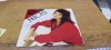 Vinil Audio Nicki Ganz oder gar net #A88570