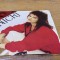 Vinil Audio Nicki Ganz oder gar net #A88570