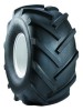 Anvelopa agro Carlisle 13x5.00-6 Super Lug 2PR