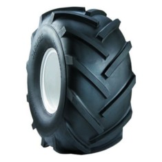 Anvelopa agro Carlisle 13x5.00-6 Super Lug 2PR