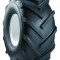 Anvelopa agro Carlisle 13x5.00-6 Super Lug 2PR