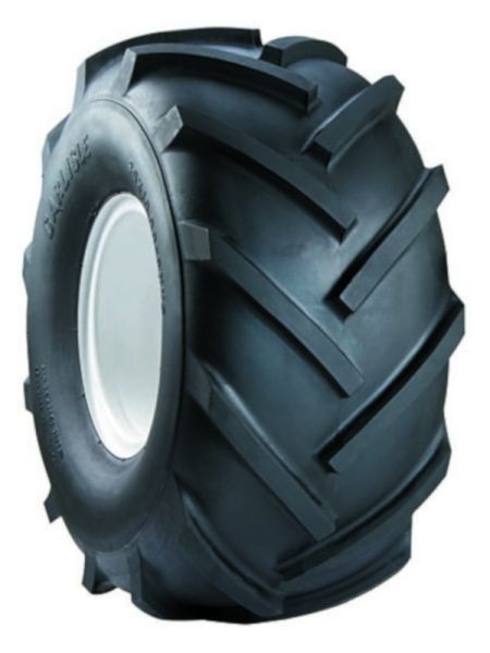 Anvelopa agro Carlisle 13x5.00-6 Super Lug 2PR