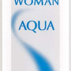 pjur® Woman AQUA -Lubrifiant pe Bază de Apă pentru Femei, 100 ml