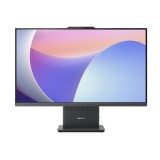 AIO 27T FHD I5-13420H 16GB 512GB UMA DOS, Lenovo