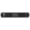 Amplificator HPA AM-1100