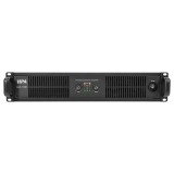 Amplificator HPA AM-1100