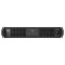 Amplificator HPA AM-1100