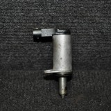 Senzor de poziție ax cu came AUDI A5 Sportback 8TA 2011 OEM: 06H103697A 2220957