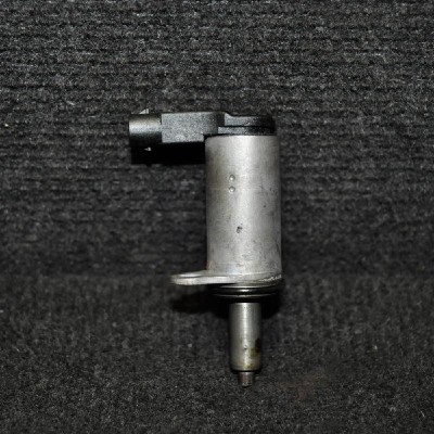 Senzor de poziție ax cu came AUDI A5 Sportback 8TA 2011 OEM: 06H103697A | 2220957 foto