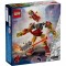 Robotul Iron Man vs. Ultron - 3
