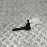 Bobina de inducție de &icirc;naltă tensiune BENTLEY CONTINENTAL Coupe 3W_ 2013 OEM: 079905110H 31880826