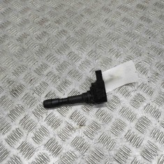 Bobina de inducție de &icirc;naltă tensiune BENTLEY CONTINENTAL Coupe 3W_ 2013 OEM: 079905110H 31880826