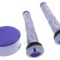 SET FILTRE ASPIRATOR DYSON V7, V8, SV10, SV11, HH11,M883093