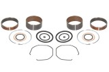 Cumpara ieftin Kit reparare suspensie Fata pentru HONDA CR 500 1996-2001