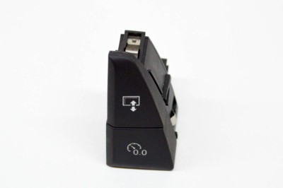 Comutator AUDI A6 4G2, C7, 4GC 2014 OEM: 4G2927227 | 15200522 foto