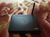 Router wireless D-Link N150, 2