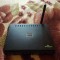 Router wireless D-Link N150