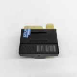 Releu ventilator de răcire CITRO&Euml;N C5 AIRCROSS 2021 OEM: 9801916680 | 27764147